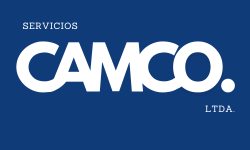CAMCO Logo